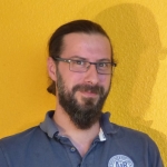 Florian Gautier Florian Gautier