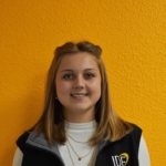 Justine CORBIN-min